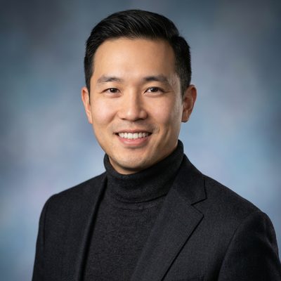 高清动漫制片人张浩然