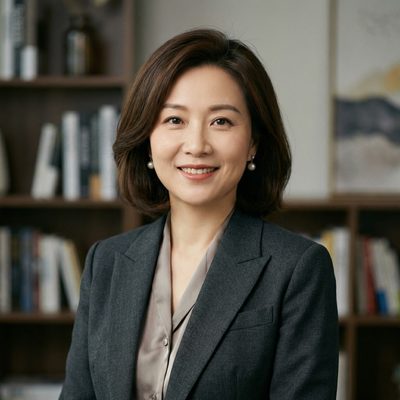 高清动漫社区顾问王晓薇